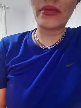 Nergiz2135's cam snapshot