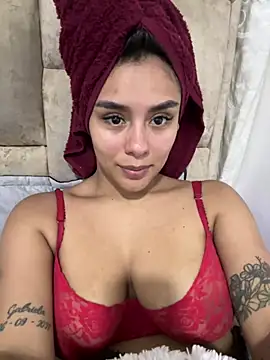 Annivalencia's cam snapshot