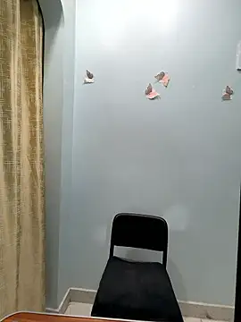 TransLisa7's cam snapshot