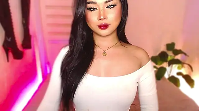 MissGreta_Hunterx's cam snapshot