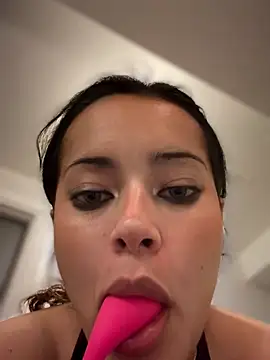 Risky_Workouts live sex cam