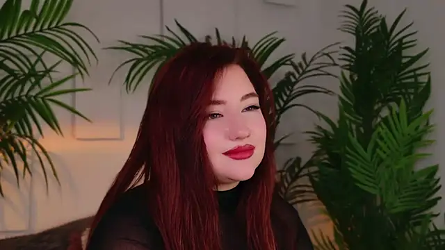 DakotaSecret's cam snapshot