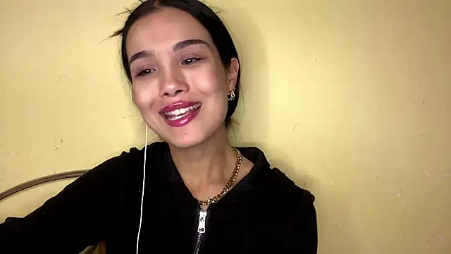 AylinBlush's cam snapshot