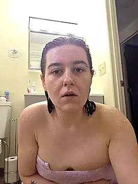 Ashlovescannabis's cam snapshot