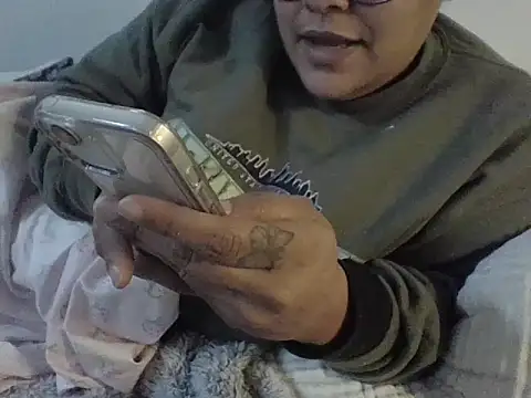 Toofat4you's cam snapshot