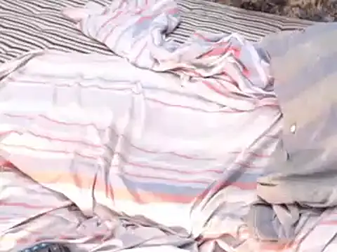 AngelicaDollTs's cam snapshot