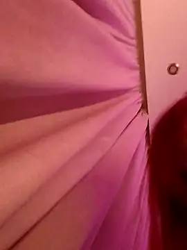 Egyptianmilf2026's cam snapshot