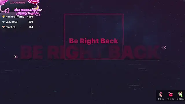 MarcellaGriffin live sex cam