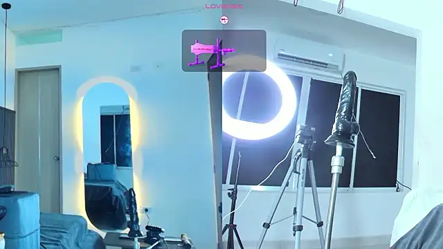 levana1 live sex cam