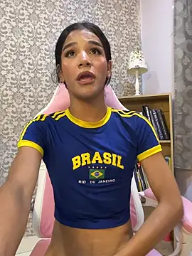 Dany-Sexy's cam snapshot