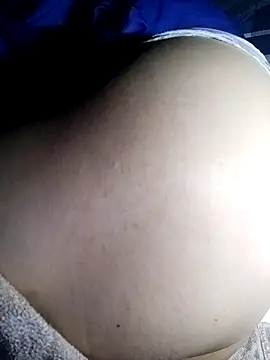 -sansan-'s cam snapshot