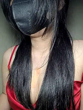 Athena20001's cam snapshot