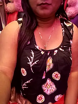 ella_mariya live sex cam