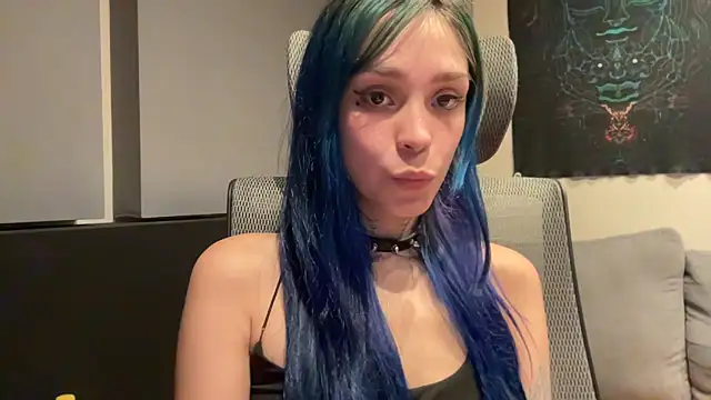 loletabb's cam snapshot