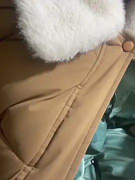 Mina048's cam snapshot