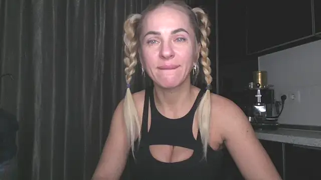 annamariya1563's cam snapshot