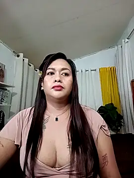 EmmaKantutera live sex cam