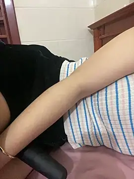 Phale2x's cam snapshot