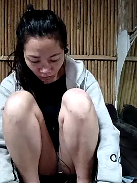 Lucky-688's cam snapshot