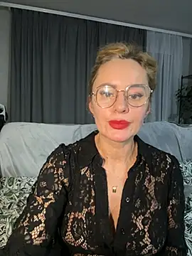 Tania201243's cam snapshot