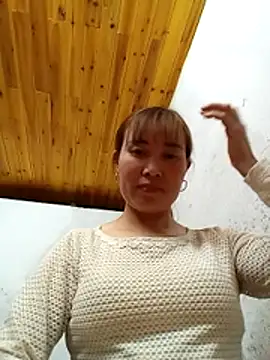 karara97's cam snapshot