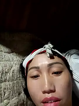 hot-luna-'s cam snapshot