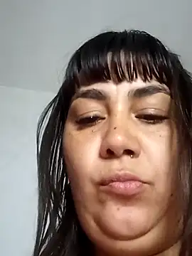 soy_sofie1's cam snapshot