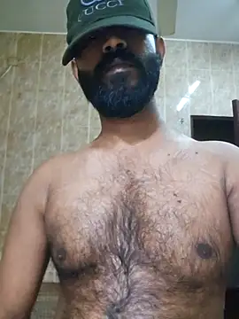 Bigkannan live sex cam