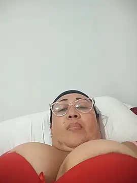 Nini_Love_'s cam snapshot