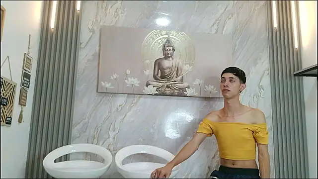 SWEET_RABBIT1's cam snapshot