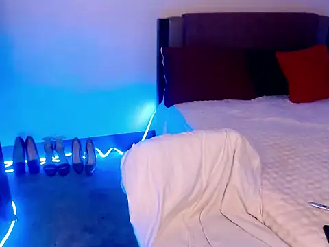 KatrinaBuban's cam snapshot