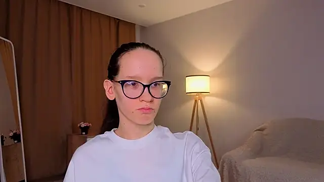 BettyBrowni's cam snapshot