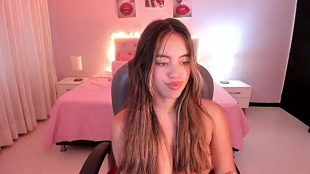 _Charlotte_evans_1's cam snapshot