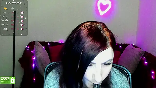 Muse_kitty_jenia's cam snapshot