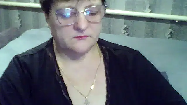 ElzaJewel's cam snapshot