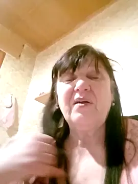 Apeesynka55211's cam snapshot