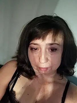 MaryKiki5619's cam snapshot