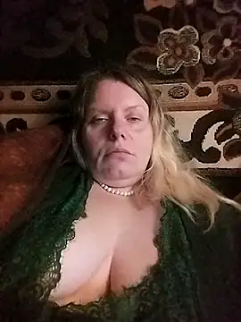 Lana-murr's cam snapshot