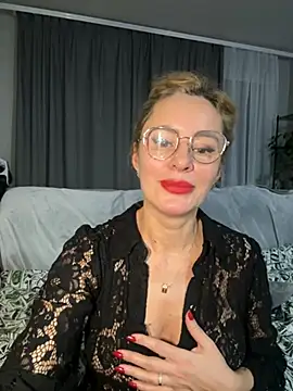 Tania201243's cam snapshot