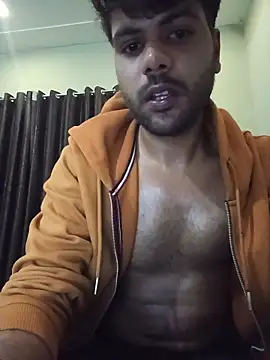 your_bad_boy0001 live sex cam