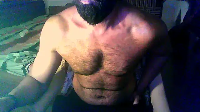 Vbestshow live sex cam