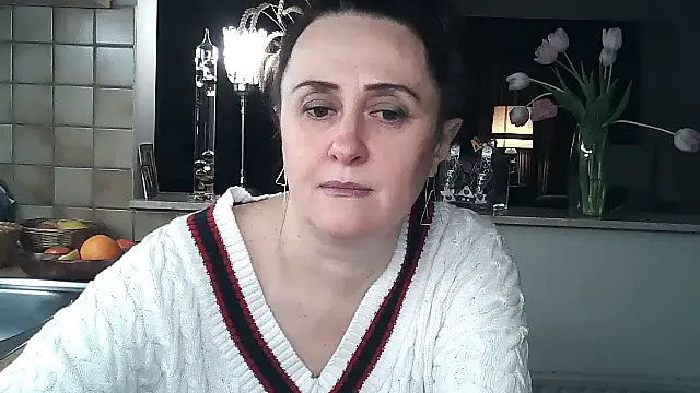 UllimOhi_'s cam snapshot