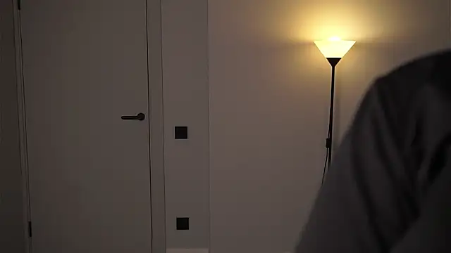 KarolClunie's cam snapshot