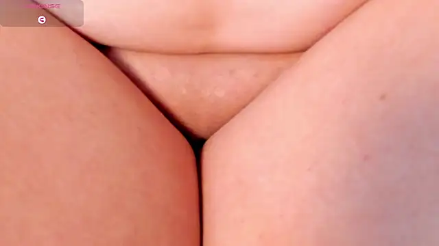 Alijohansonn live sex cam