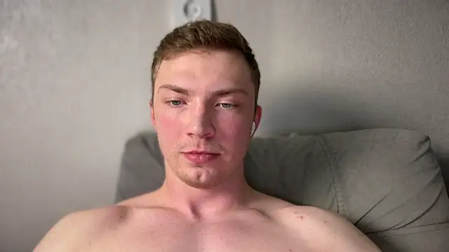 iron__chap live sex cam