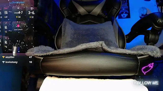 Tom_kio live sex cam