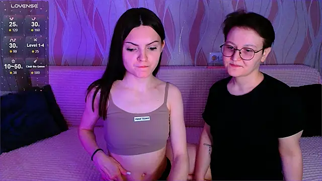 _crazy_baby_ live sex cam