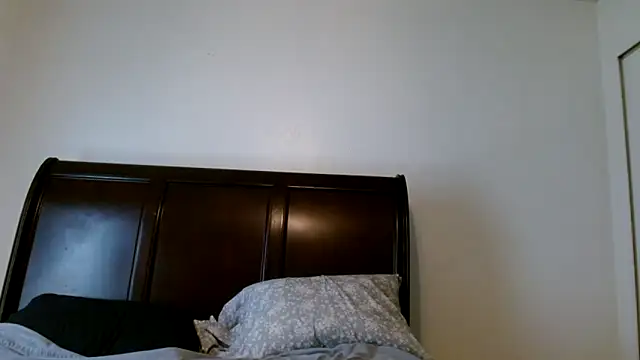 carlithefreak live sex cam