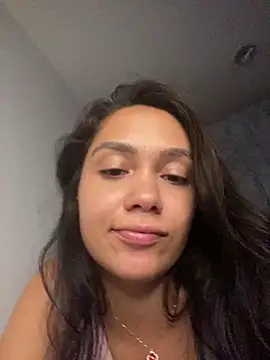 carolsapequinha live sex cam