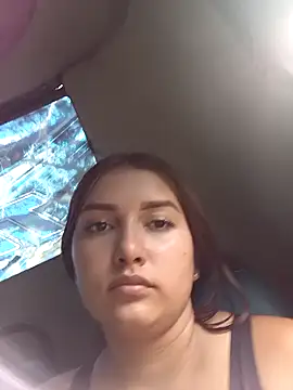 kitty-cat2 live sex cam